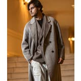 AKM Contemporary エイケイエムコンテンポラリー | SHIFFON  | 詳細画像6 