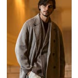 AKM Contemporary エイケイエムコンテンポラリー | SHIFFON  | 詳細画像8 