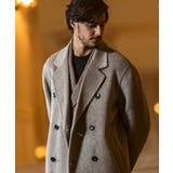 AKM Contemporary エイケイエムコンテンポラリー | SHIFFON  | 詳細画像9 