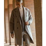 ベージュ | AKM Contemporary エイケイエムコンテンポラリー | SHIFFON 