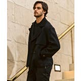 AKM Contemporary エイケイエムコンテンポラリー | SHIFFON | 詳細画像10