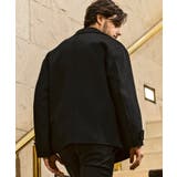 AKM Contemporary エイケイエムコンテンポラリー | SHIFFON | 詳細画像11