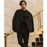 AKM Contemporary エイケイエムコンテンポラリー | SHIFFON | 詳細画像15