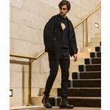 AKM Contemporary エイケイエムコンテンポラリー | SHIFFON | 詳細画像16