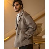 AKM Contemporary エイケイエムコンテンポラリー | SHIFFON | 詳細画像17