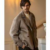 AKM Contemporary エイケイエムコンテンポラリー | SHIFFON | 詳細画像18