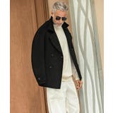 AKM Contemporary エイケイエムコンテンポラリー | SHIFFON | 詳細画像2