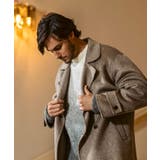 AKM Contemporary エイケイエムコンテンポラリー | SHIFFON | 詳細画像20