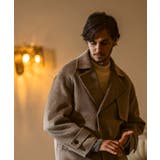 AKM Contemporary エイケイエムコンテンポラリー | SHIFFON | 詳細画像21