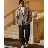 AKM Contemporary エイケイエムコンテンポラリー | SHIFFON | 詳細画像23