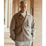 AKM Contemporary エイケイエムコンテンポラリー | SHIFFON | 詳細画像24