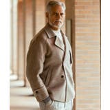 AKM Contemporary エイケイエムコンテンポラリー | SHIFFON | 詳細画像25