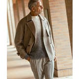 AKM Contemporary エイケイエムコンテンポラリー | SHIFFON | 詳細画像28