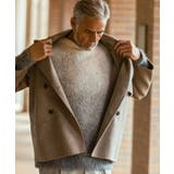 AKM Contemporary エイケイエムコンテンポラリー | SHIFFON | 詳細画像29