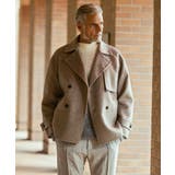 AKM Contemporary エイケイエムコンテンポラリー | SHIFFON | 詳細画像30