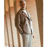 AKM Contemporary エイケイエムコンテンポラリー | SHIFFON | 詳細画像31