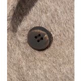 AKM Contemporary エイケイエムコンテンポラリー | SHIFFON | 詳細画像32