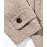 AKM Contemporary エイケイエムコンテンポラリー | SHIFFON | 詳細画像33