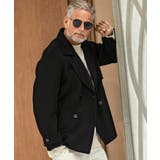 AKM Contemporary エイケイエムコンテンポラリー | SHIFFON | 詳細画像4