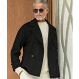 AKM Contemporary エイケイエムコンテンポラリー | SHIFFON | 詳細画像6