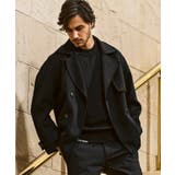 AKM Contemporary エイケイエムコンテンポラリー | SHIFFON | 詳細画像8