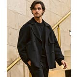 AKM Contemporary エイケイエムコンテンポラリー | SHIFFON | 詳細画像9