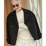 ブラック | AKM Contemporary エイケイエムコンテンポラリー | SHIFFON