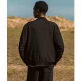 AKM Contemporary エイケイエムコンテンポラリー | SHIFFON  | 詳細画像12 