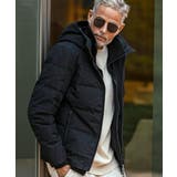 【直営店 WEB限定】AKM Contemporary(エイケイエムコンテンポラ… | SHIFFON  | 詳細画像41 