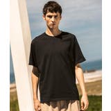 ブラック | AKM Contemporary エイケイエムコンテンポラリー | SHIFFON 