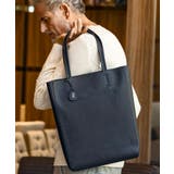 71%OFF AKM Contemporary | SHIFFON  | 詳細画像1 