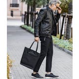 71%OFF AKM Contemporary | SHIFFON  | 詳細画像10 