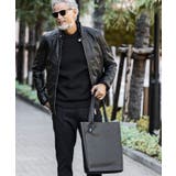 71%OFF AKM Contemporary | SHIFFON  | 詳細画像11 