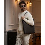 71%OFF AKM Contemporary | SHIFFON  | 詳細画像13 