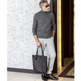 71%OFF AKM Contemporary | SHIFFON  | 詳細画像14 