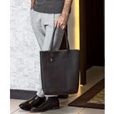 71%OFF AKM Contemporary | SHIFFON  | 詳細画像15 