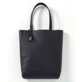 71%OFF AKM Contemporary | SHIFFON  | 詳細画像17 