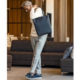 71%OFF AKM Contemporary | SHIFFON  | 詳細画像2 