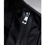 71%OFF AKM Contemporary | SHIFFON  | 詳細画像20 