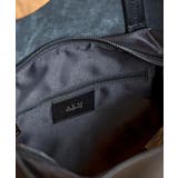 71%OFF AKM Contemporary | SHIFFON  | 詳細画像21 