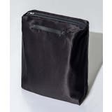 71%OFF AKM Contemporary | SHIFFON  | 詳細画像22 