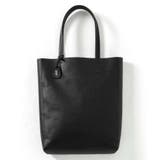 71%OFF AKM Contemporary | SHIFFON  | 詳細画像23 