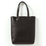 71%OFF AKM Contemporary | SHIFFON  | 詳細画像25 