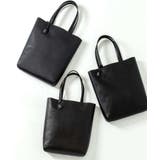 71%OFF AKM Contemporary | SHIFFON  | 詳細画像27 