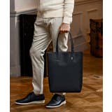 71%OFF AKM Contemporary | SHIFFON  | 詳細画像3 