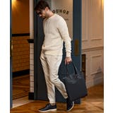 71%OFF AKM Contemporary | SHIFFON  | 詳細画像5 