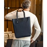 71%OFF AKM Contemporary | SHIFFON  | 詳細画像6 