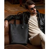 71%OFF AKM Contemporary | SHIFFON  | 詳細画像7 