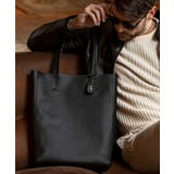 71%OFF AKM Contemporary | SHIFFON  | 詳細画像8 