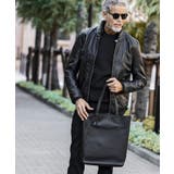 71%OFF AKM Contemporary | SHIFFON  | 詳細画像9 